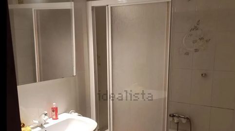 Photo 5 of Duplex for sale in Centro, Chiva