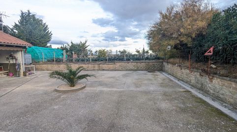 VENTA CENTRO HÍPICO EN ABERIN, imatge 4