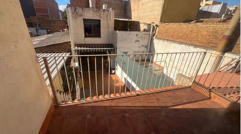 Foto 4 de Casa o xalet en venda a Centro, Vila-real