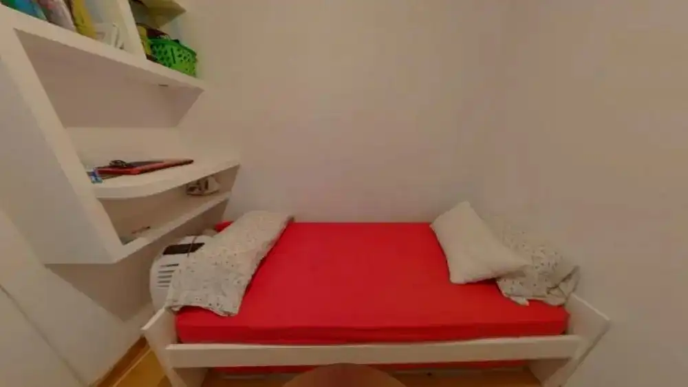 Wohnung zum Verkauf in Carrer de Magallanes, imagen 18