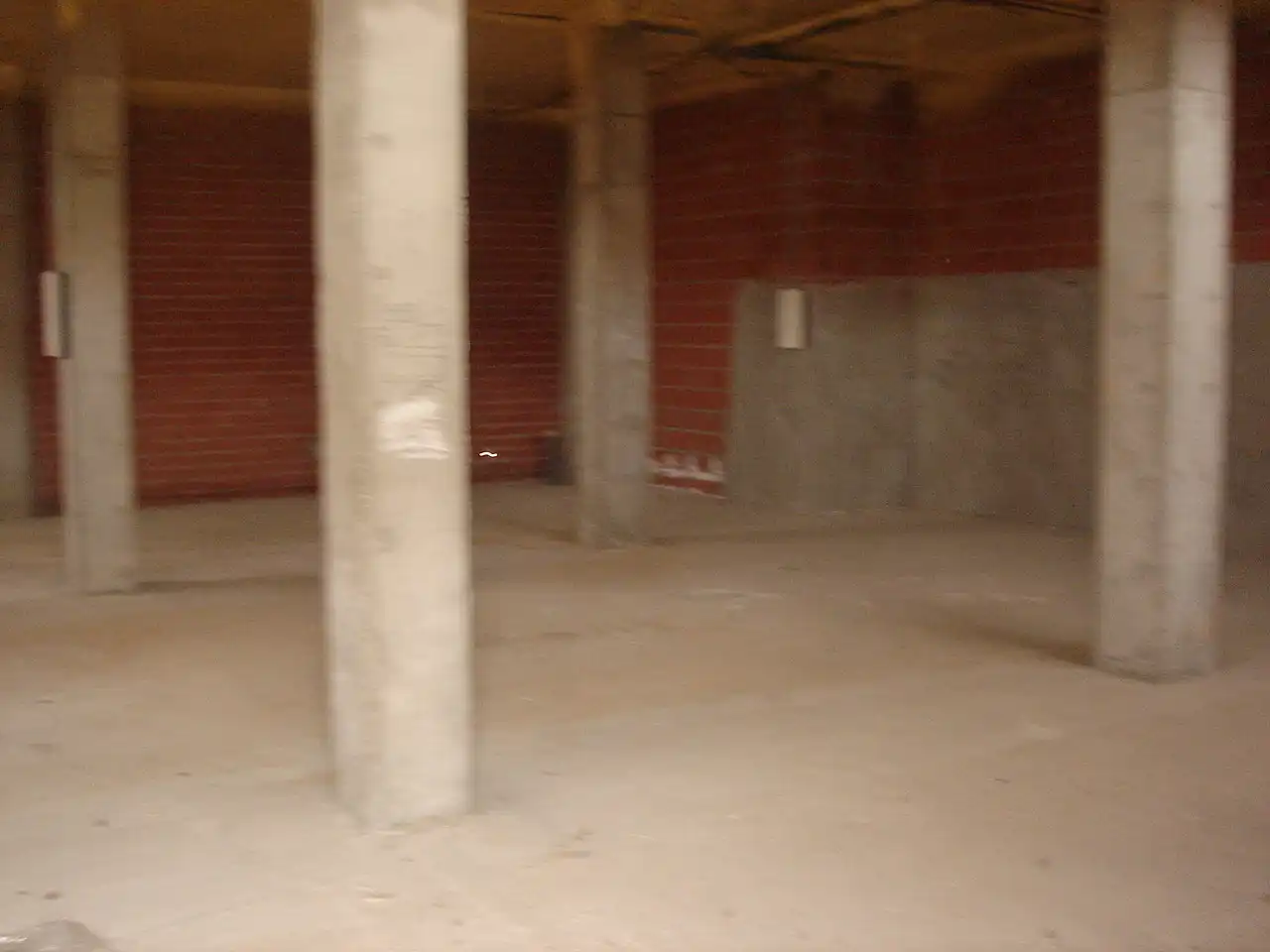 Local commercial à louer à Haro, imagen 6