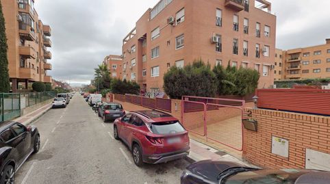 Foto 2 de Casa o chalet en venta en Carmen Conde , La Ermita, Parla