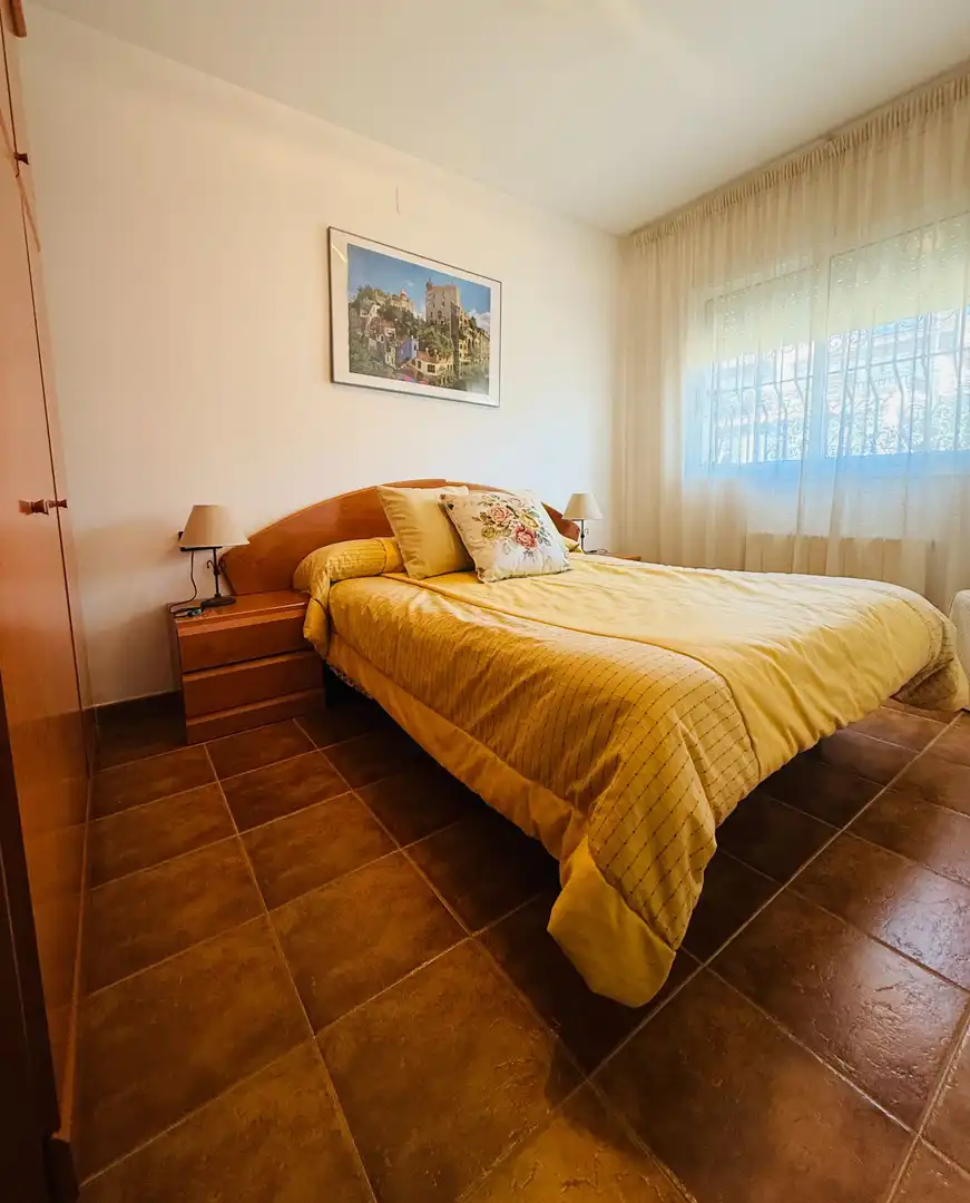 Casa con piscina en venta en Segur de Calafell, imagen 26