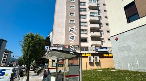 Photo 4 of Office for sale in Avenida Da Florida, 86, As Travesas - Balaídos, Pontevedra