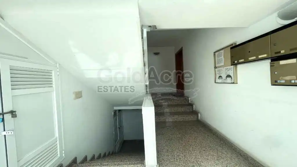 Apartment for sale in Corralejo, imagen 11