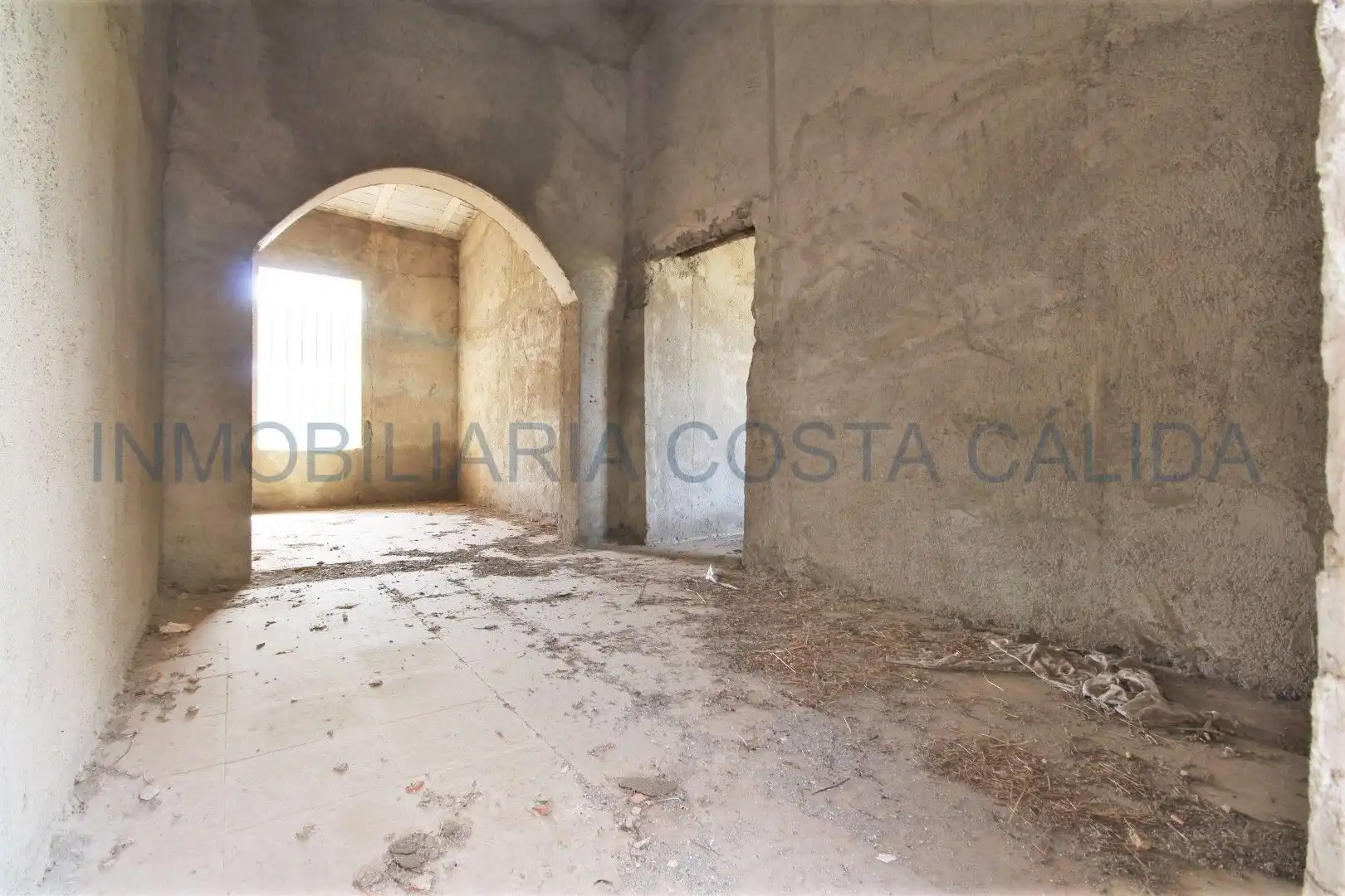 Casa rústica en venda a Tébar - Los Arejos, imagen 5