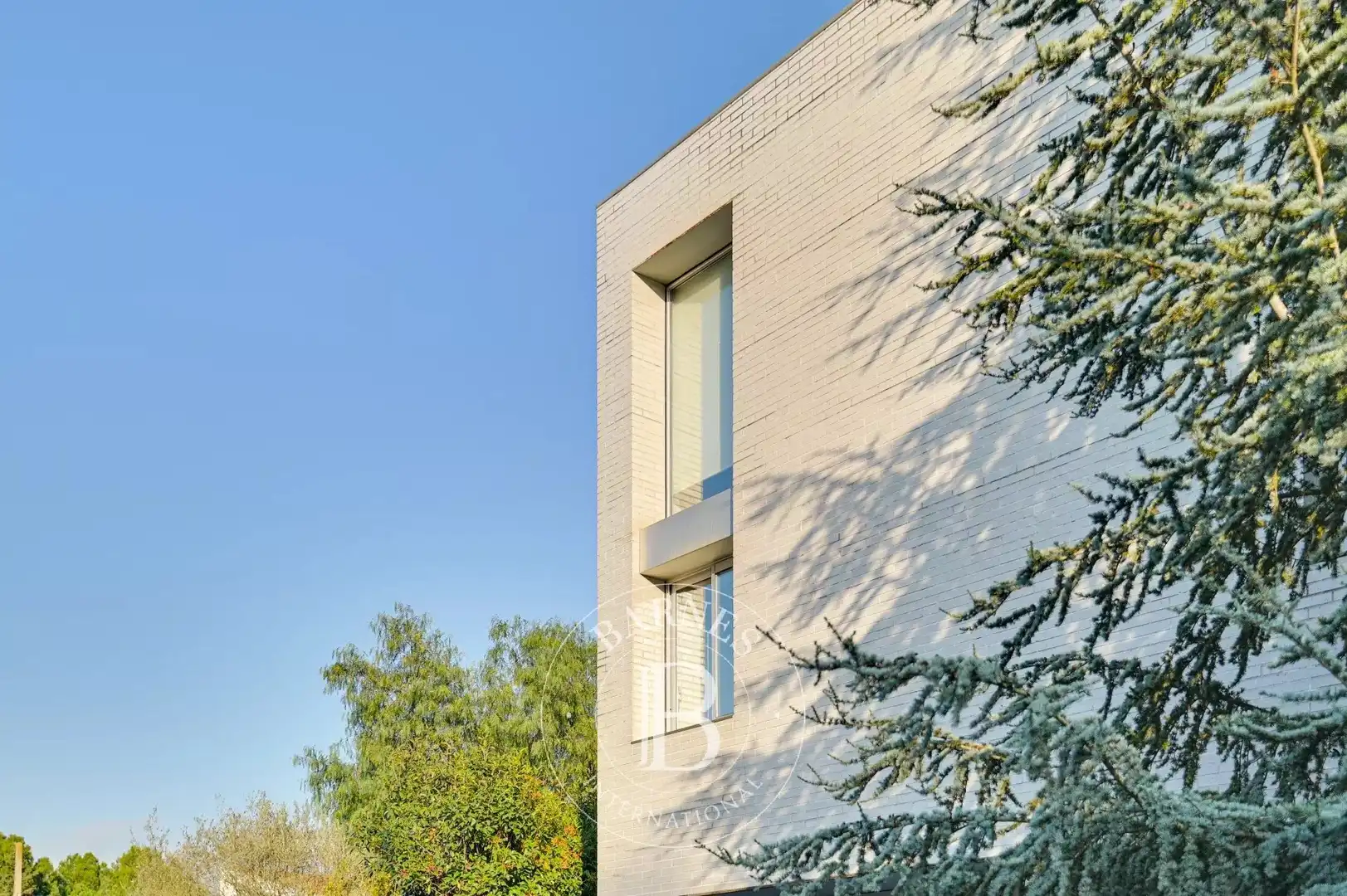 Casa con piscina en venta en Palau, imagen 59