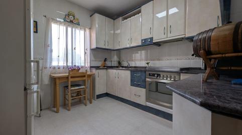 Photo 3 of Flat for sale in Los Barreros - Cuatro Santos, Murcia