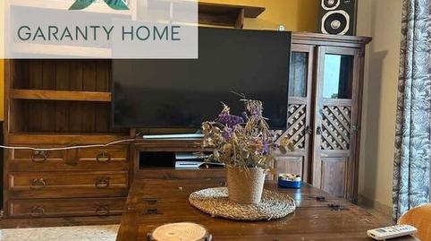 Foto 2 de Pis en venda a Cotomar, Rincón de la Victoria