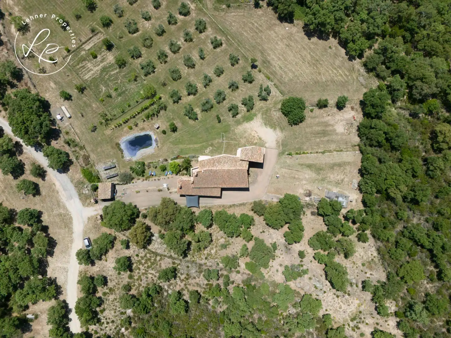 Casa rustica in vendita a La Jonquera, imagen 44