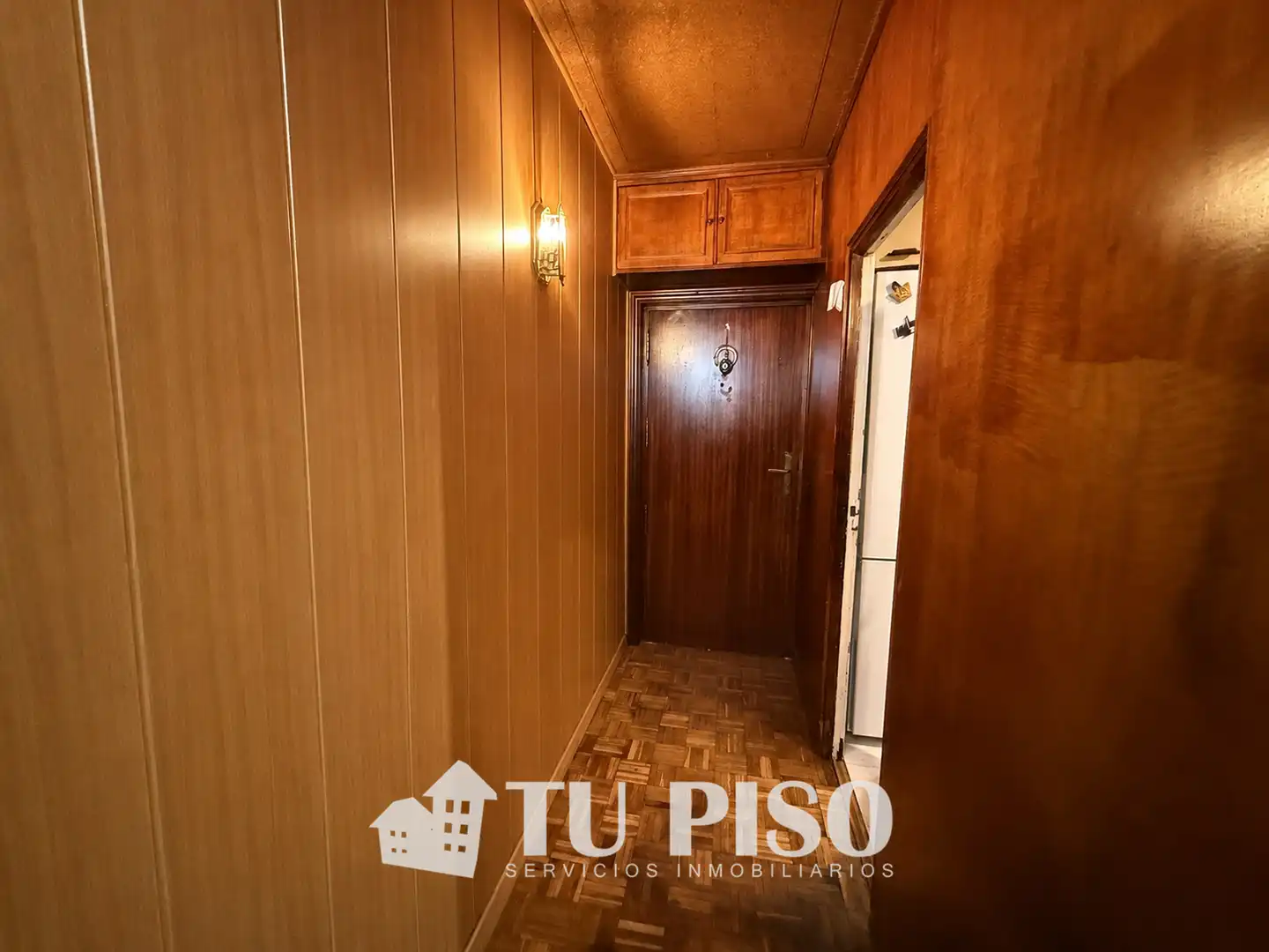 Pis en venda en Madrid amb Calefacció