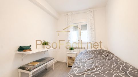 Foto 5 de Piso en venta en Calle de la Rejilla, Centro, Móstoles