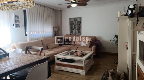 Foto 3 de Pis en venda a De la Dehesa de Vicálvaro, Valdebernardo - Valderribas, Madrid Capital