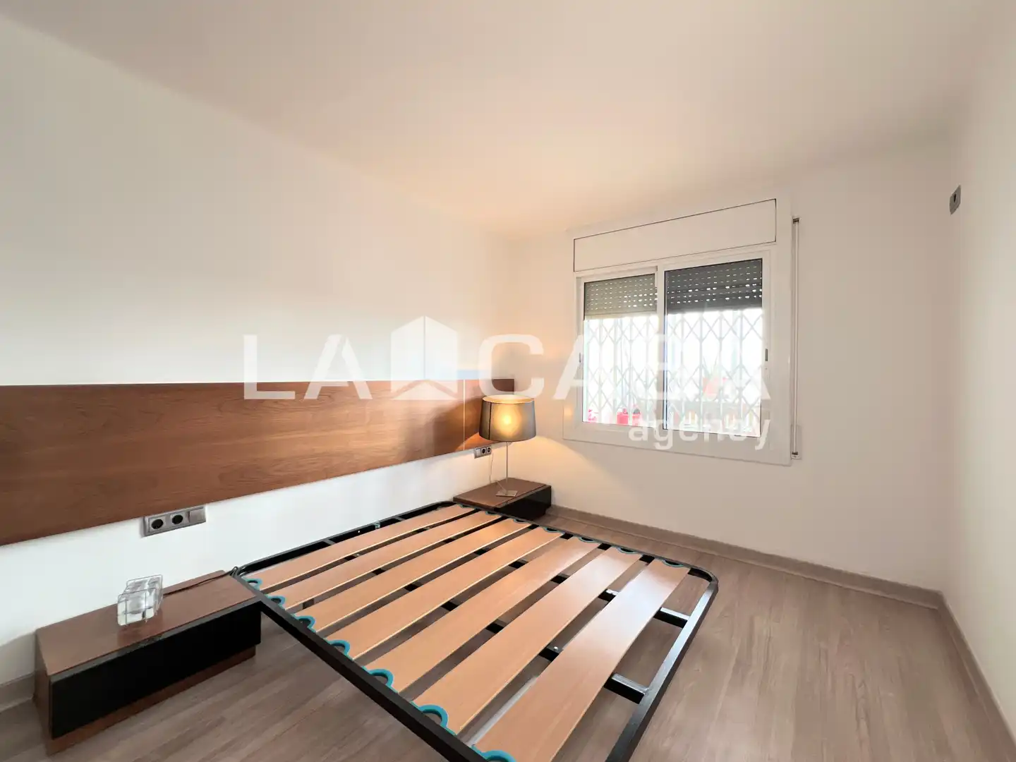 Habitación de Ático en venta en Artigues - Llefià