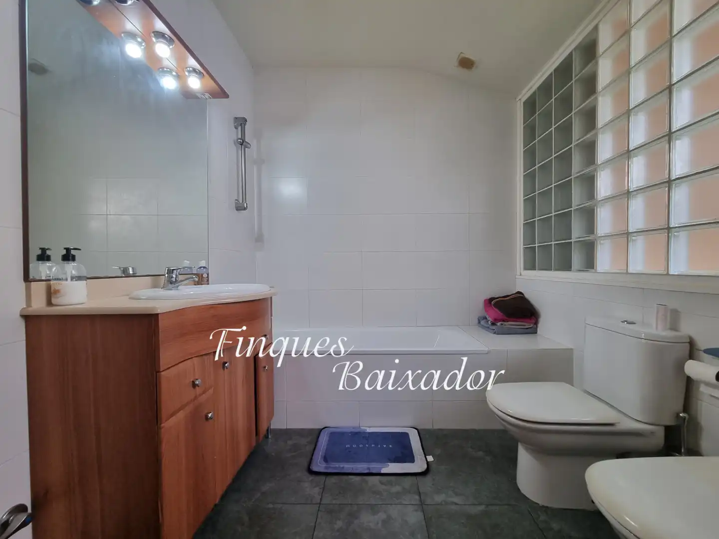 Duplex con ascensore in vendita a Carrer de Lluís Millet, imagen 19