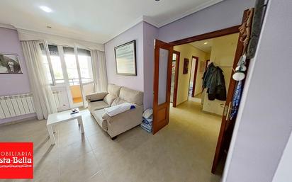 Flat for sale in Meruelo  with Terrace and Balcony