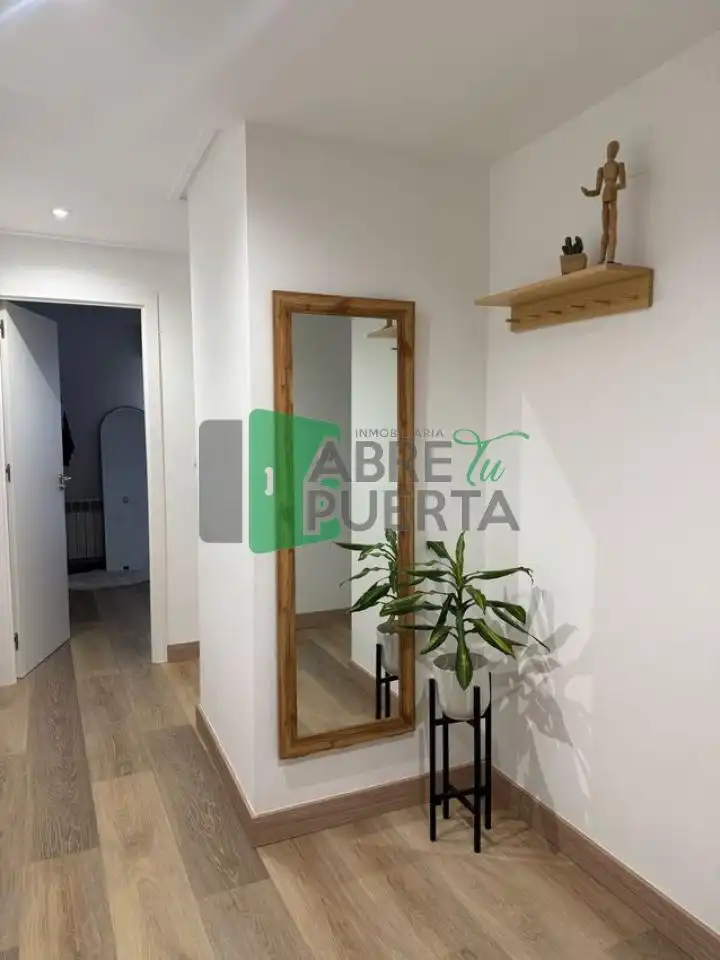 Wohnung mit Aufzug zum Verkauf in Centro, imagen 16