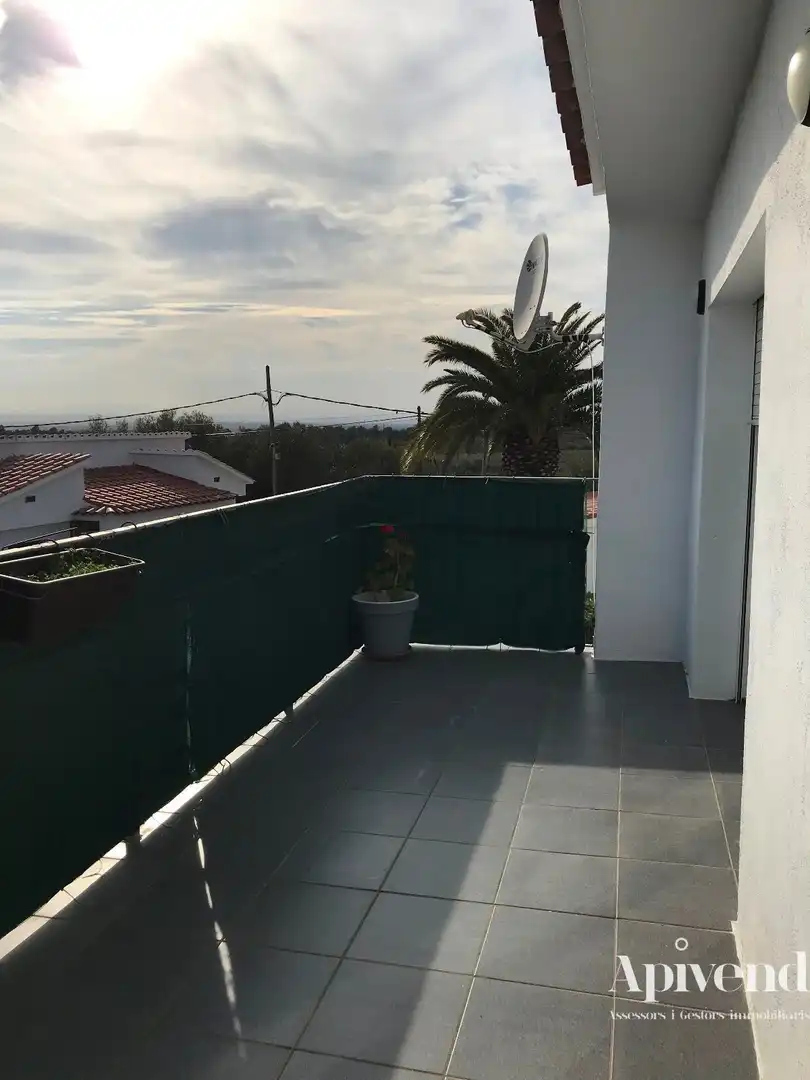 Villa in vendita a Baix Llobregat, imagen 29