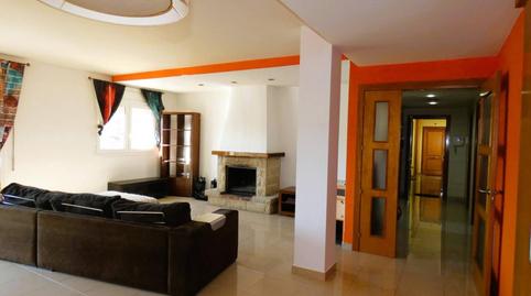 Photo 5 of Flat for sale in Calle Indústria, Centre, Sant Feliu de Guíxols