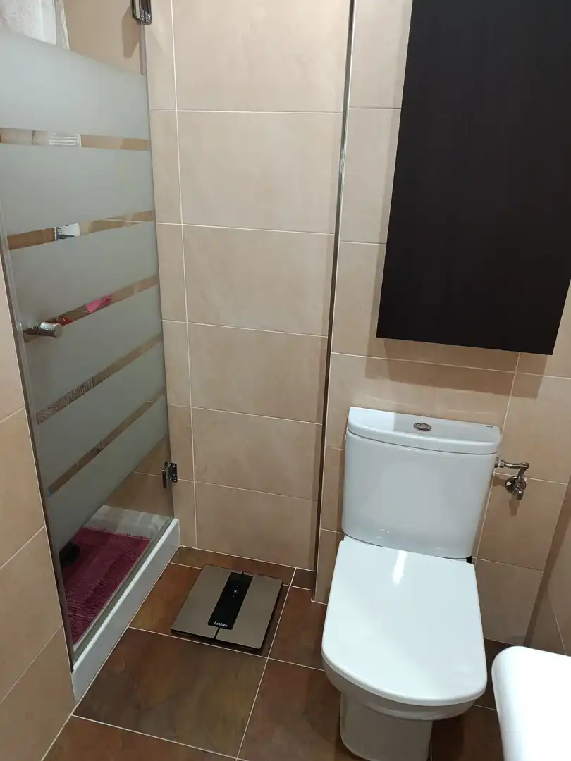 Wohnung mit Aufzug zum Verkauf in Almería, imagen 16