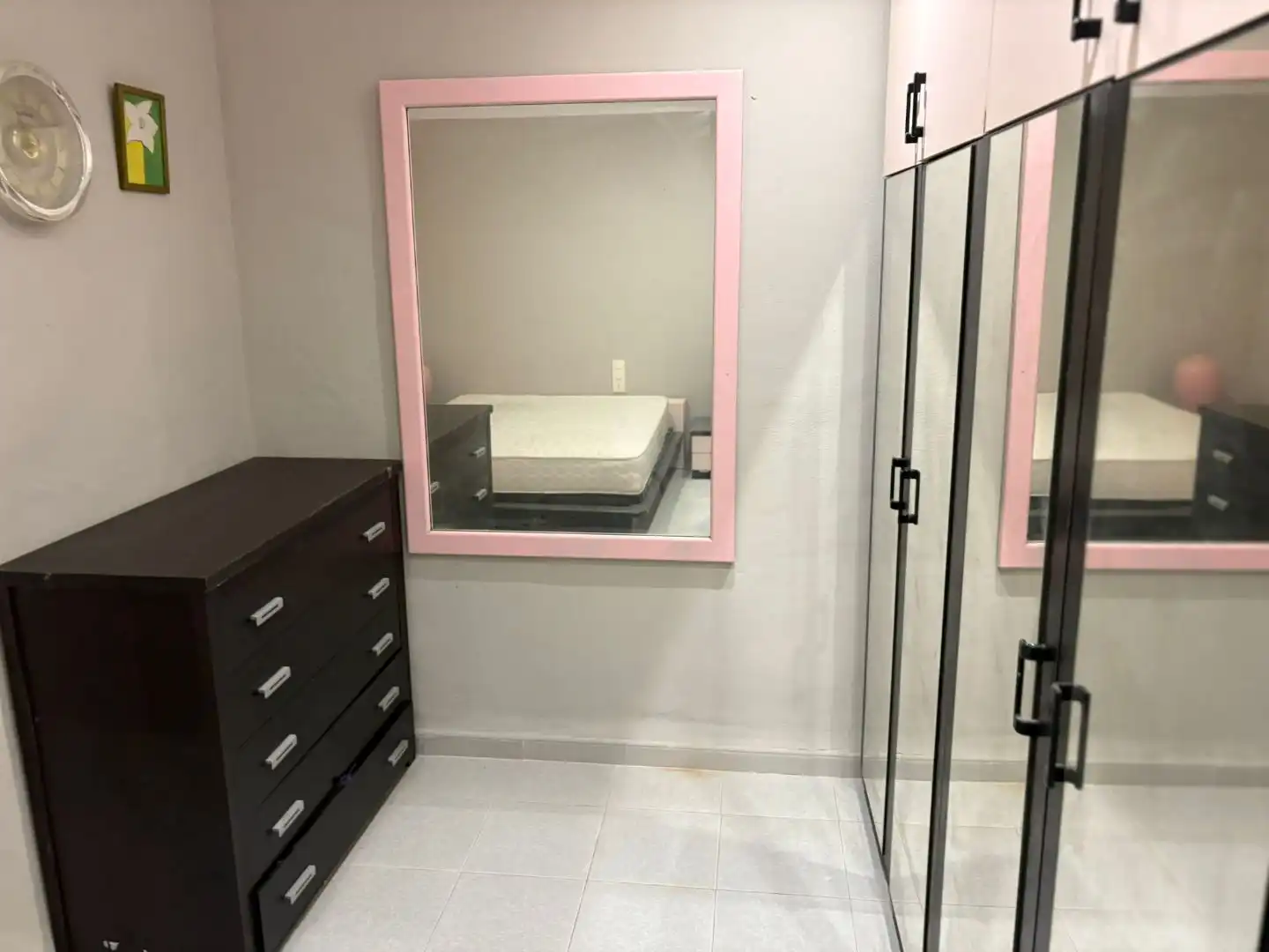 Wohnung zum Verkauf in ESTACIÓ 15, imagen 11