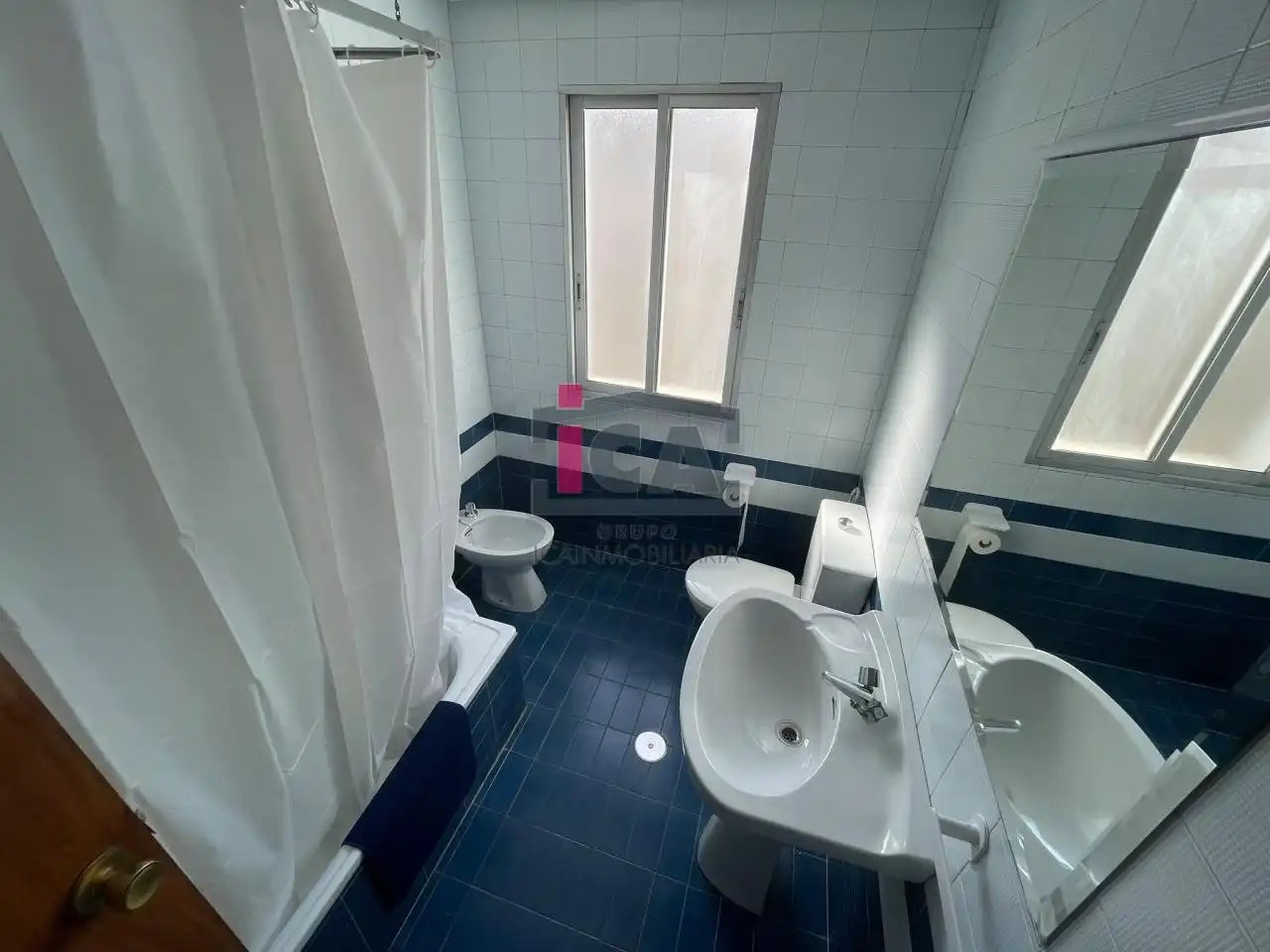 Appartement avec ascenseur à louer à AVDA DE ALEMANIA, imagen 10