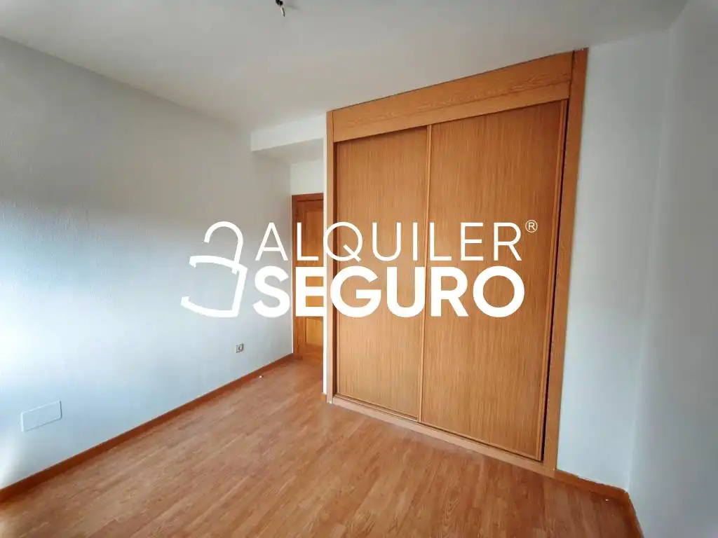 Dormitori de Casa o xalet de lloguer en Ugena, Toledo