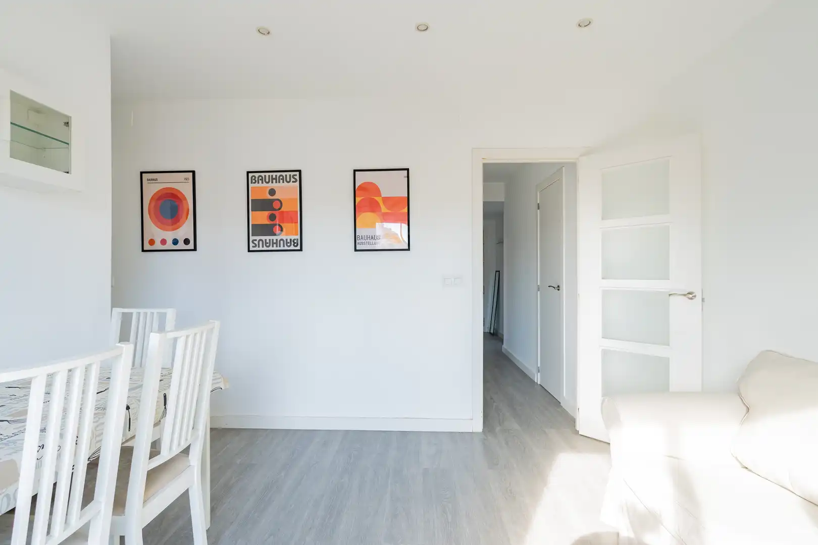 Appartamento in vendita a Carrer del Duc de Gaeta, imagen 5
