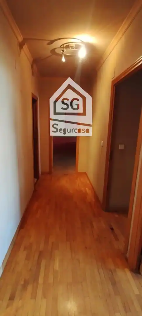 Appartamento in vendita a Centro, imagen 14