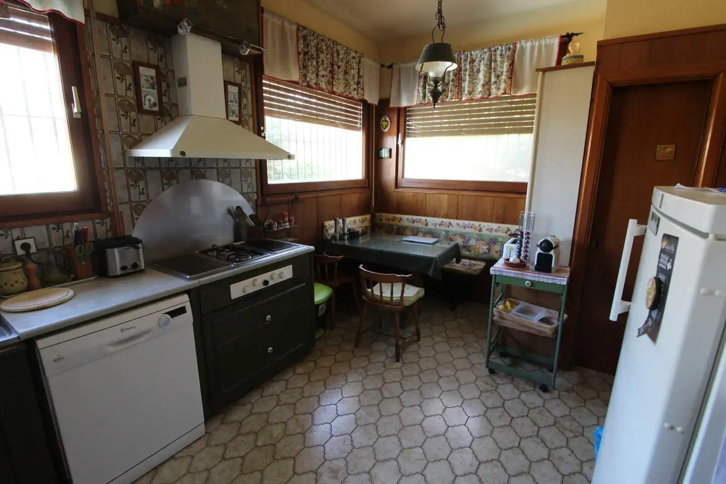 Haus mit Pool zum Verkauf in Roca Grossa, imagen 39