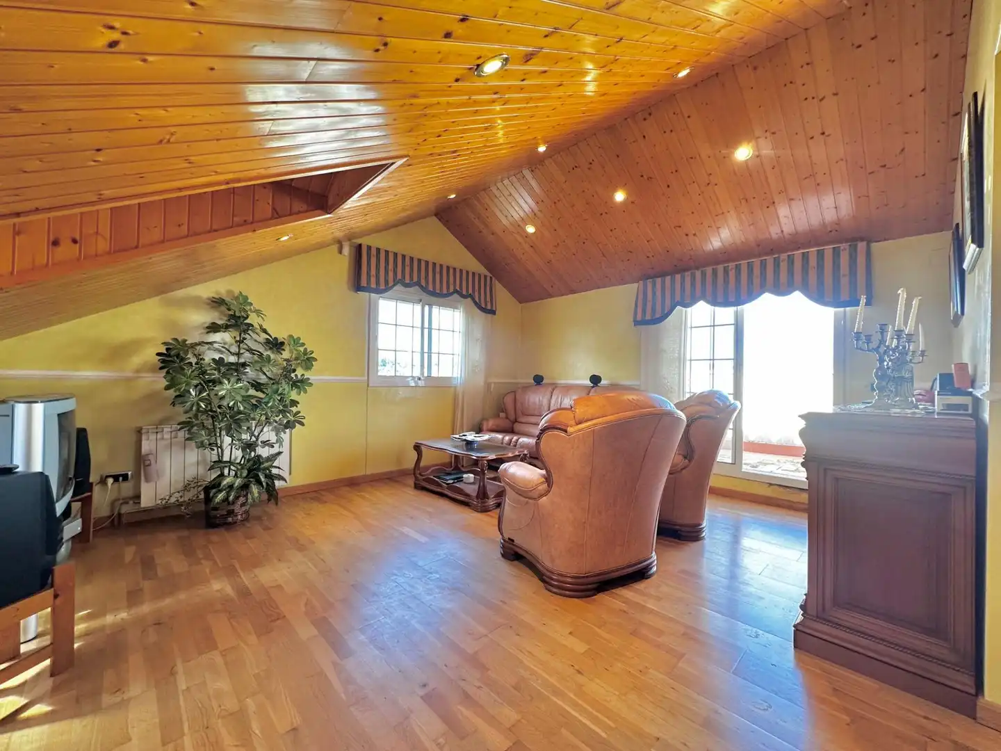 Maison à vendre à Santa Coloma de Cervelló, imagen 78