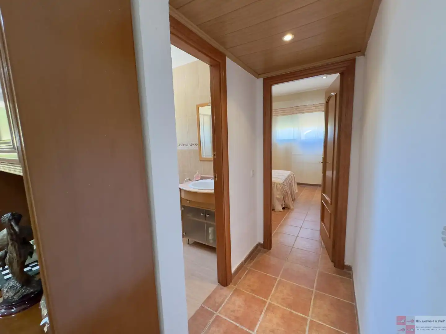 Houses for sale in Piera  with Air Conditioner, Heating and Terrace