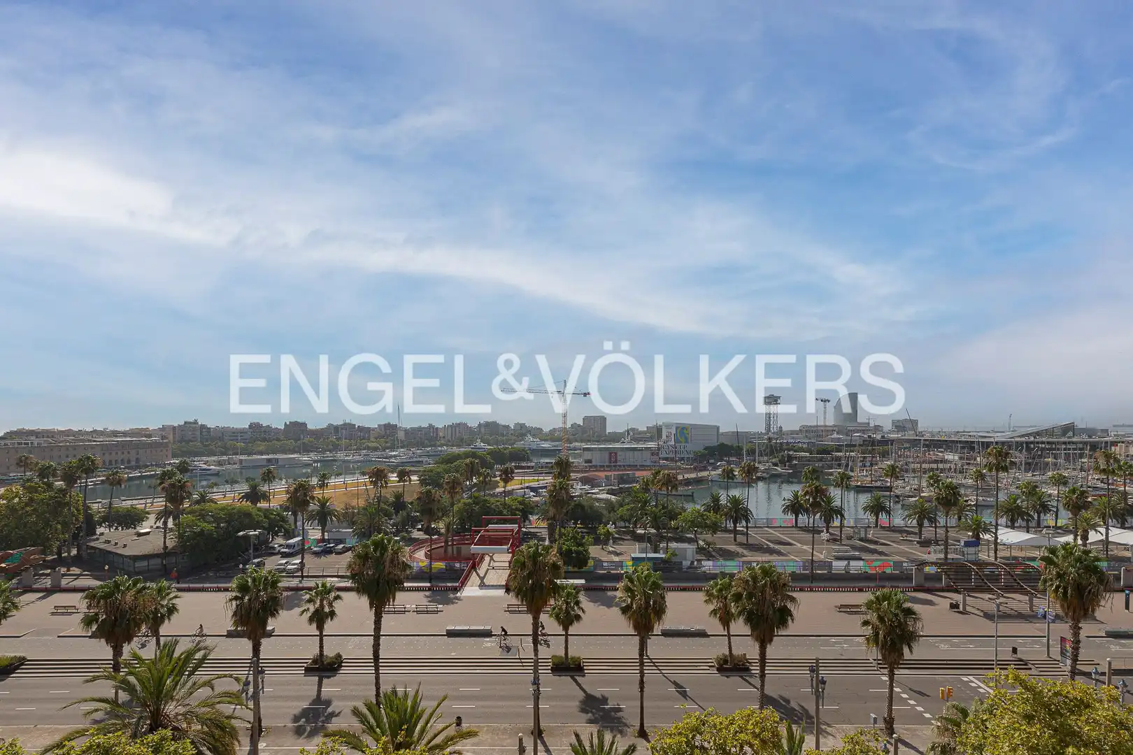 Flat with pool to rent in Ciutat Vella, imagen 56