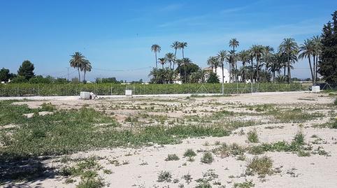 Foto 3 de Residencial en venda a Diseminado Ermita Luz, 46, Los Ramos, Murcia