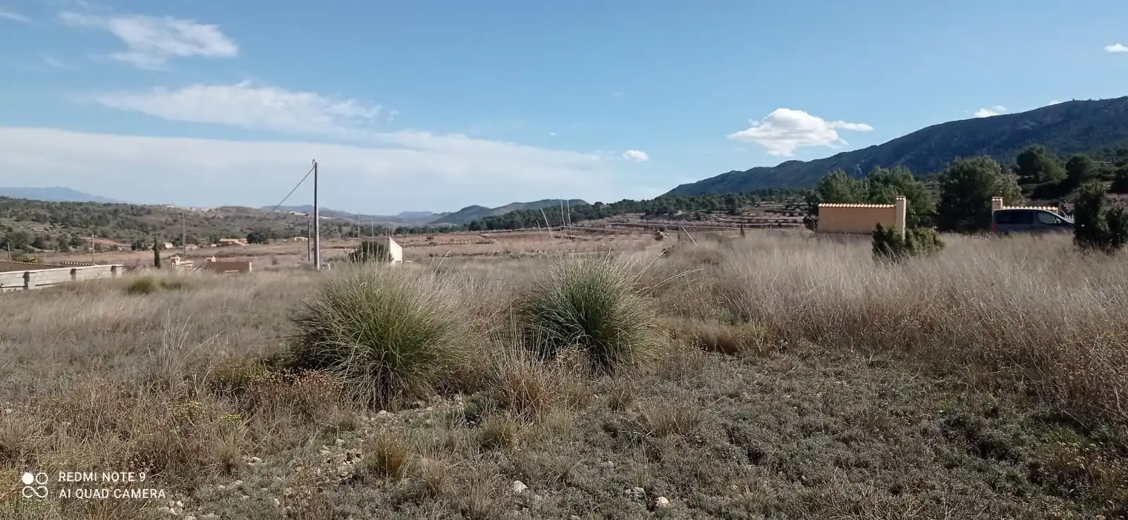 Terreny residencial en venda a La Romana, imagen 6