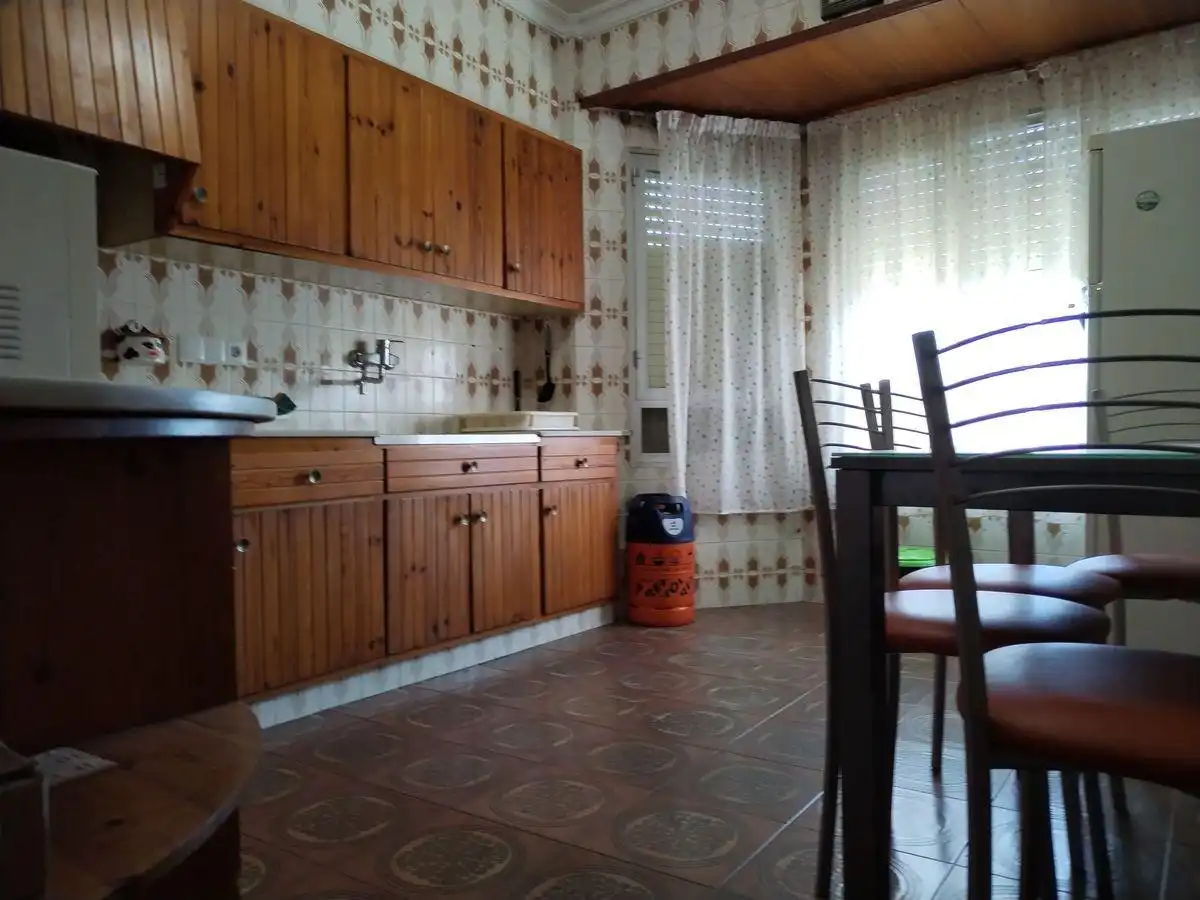 House for sale in Alcanar, imagen 6