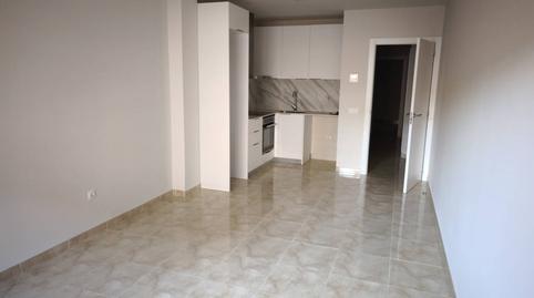 Foto 3 de Pis en venda a L'Aldea, Tarragona