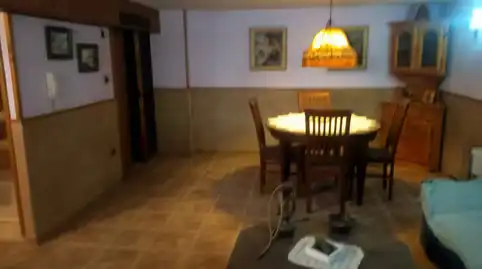 Villa con piscina in vendita a La Foia - Daimés - Asprella, imagen 13