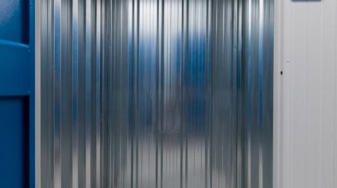 Photo 5 of Box room to rent in Carrer D'ausiàs Marc, 92, Fort Pienc, Barcelona