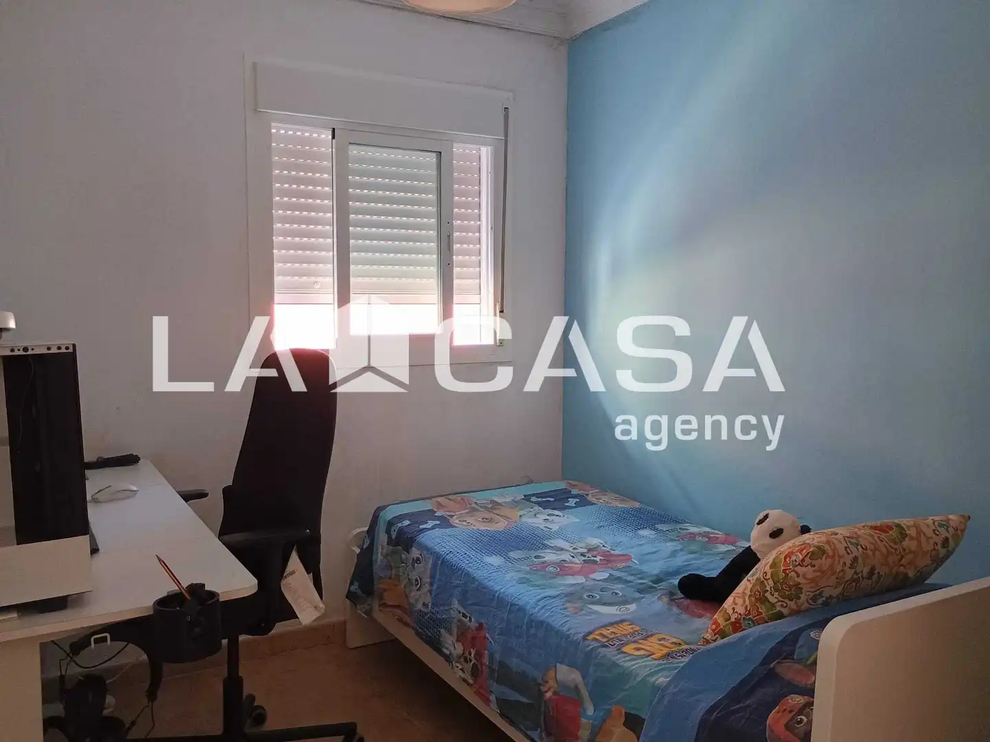 Casa o chalet en venta en Algeciras