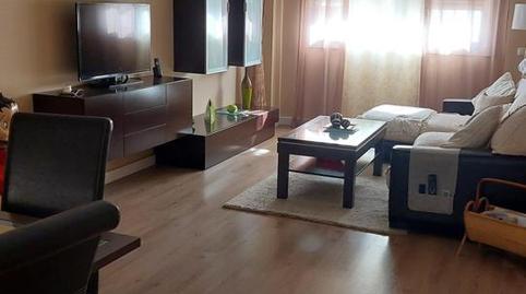 Foto 3 de Casa adosada en venda a El Romeral - Peñón de Zapata, Alhaurín de la Torre