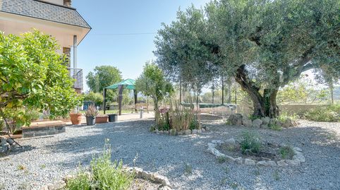 Foto 4 de Casa o xalet en venda a Santa Eulàlia de Ronçana, Barcelona