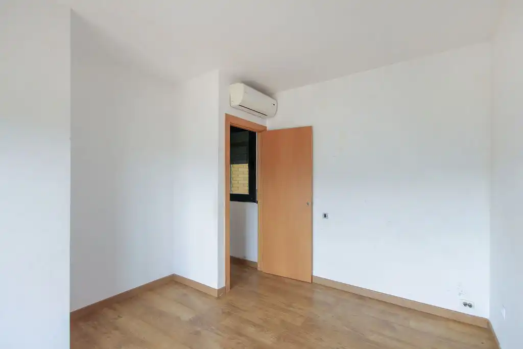 Detached house for sale in C/ del Eucaliptus, imagen 10