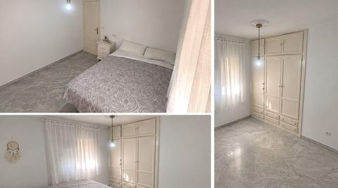 Foto 4 de Casa o chalet en venta en Picadueñas, Jerez de la Frontera