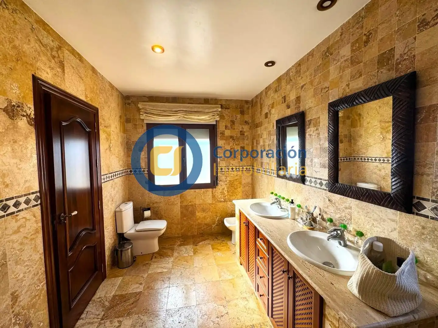 Villa con terrazza in vendita a Lorca Ciudad, imagen 35