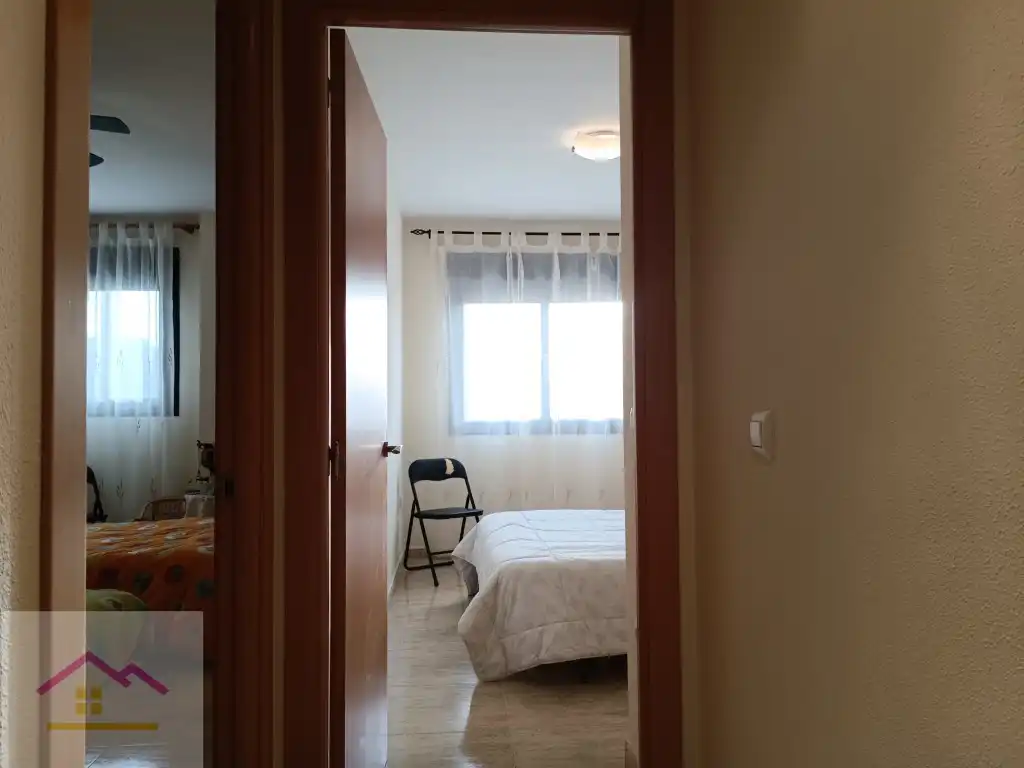 Ground floor for sale in Calle Garbi, 4, Torreblanca