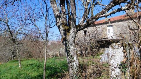 Photo 3 of Country homes for sale in Estrada de Ribadavia, O Carballiño , Ourense