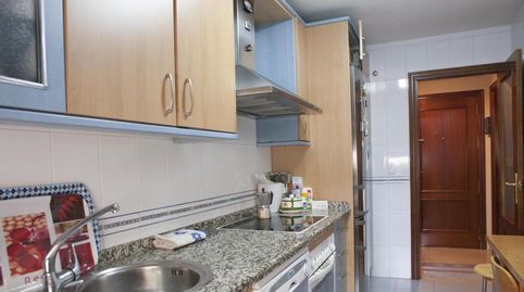 Foto 2 de Habitación en Parque Atlántico- San Matías, Sevilla Capital