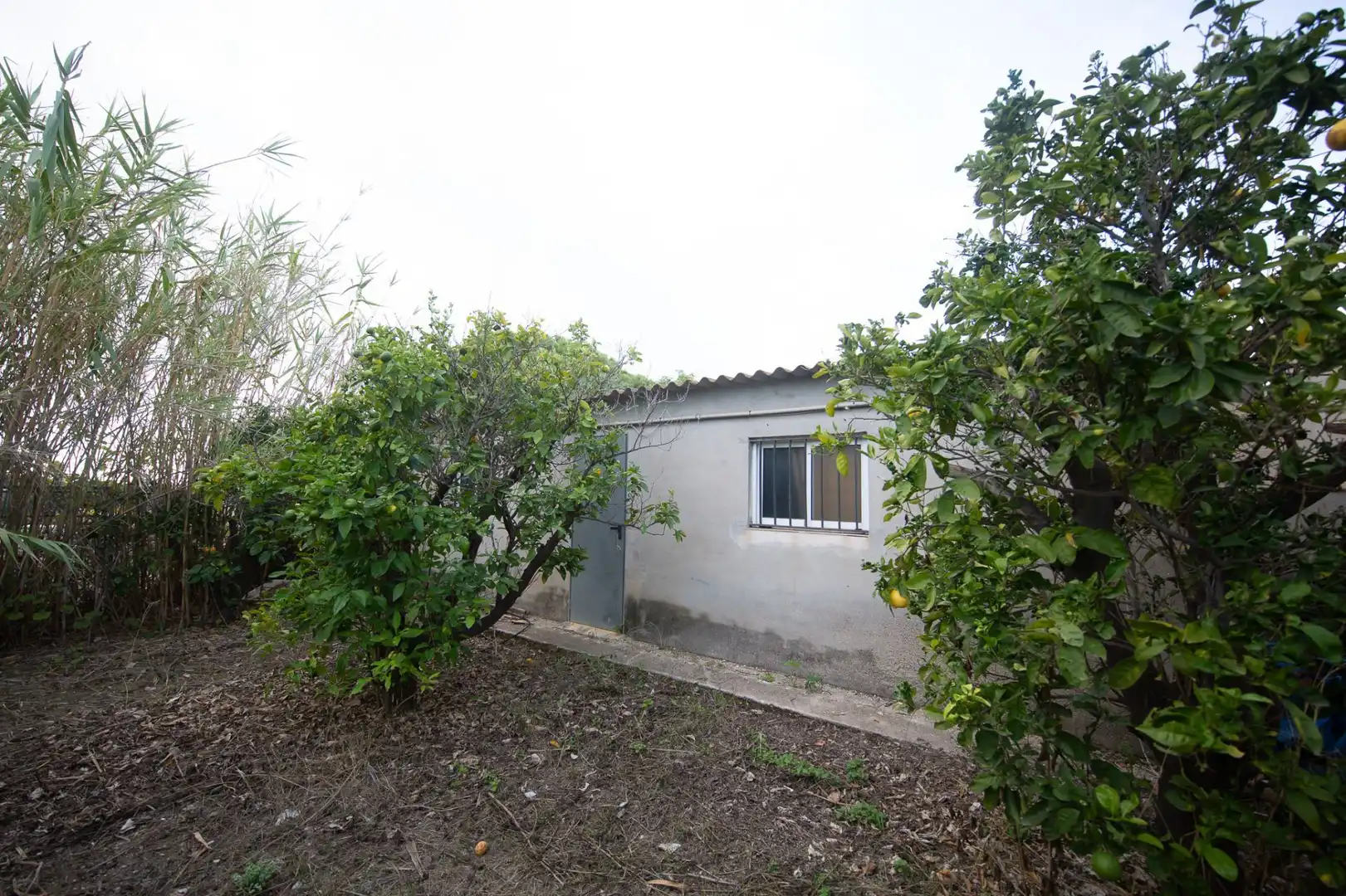 Casa amb piscina en venda a Busot, imagen 44