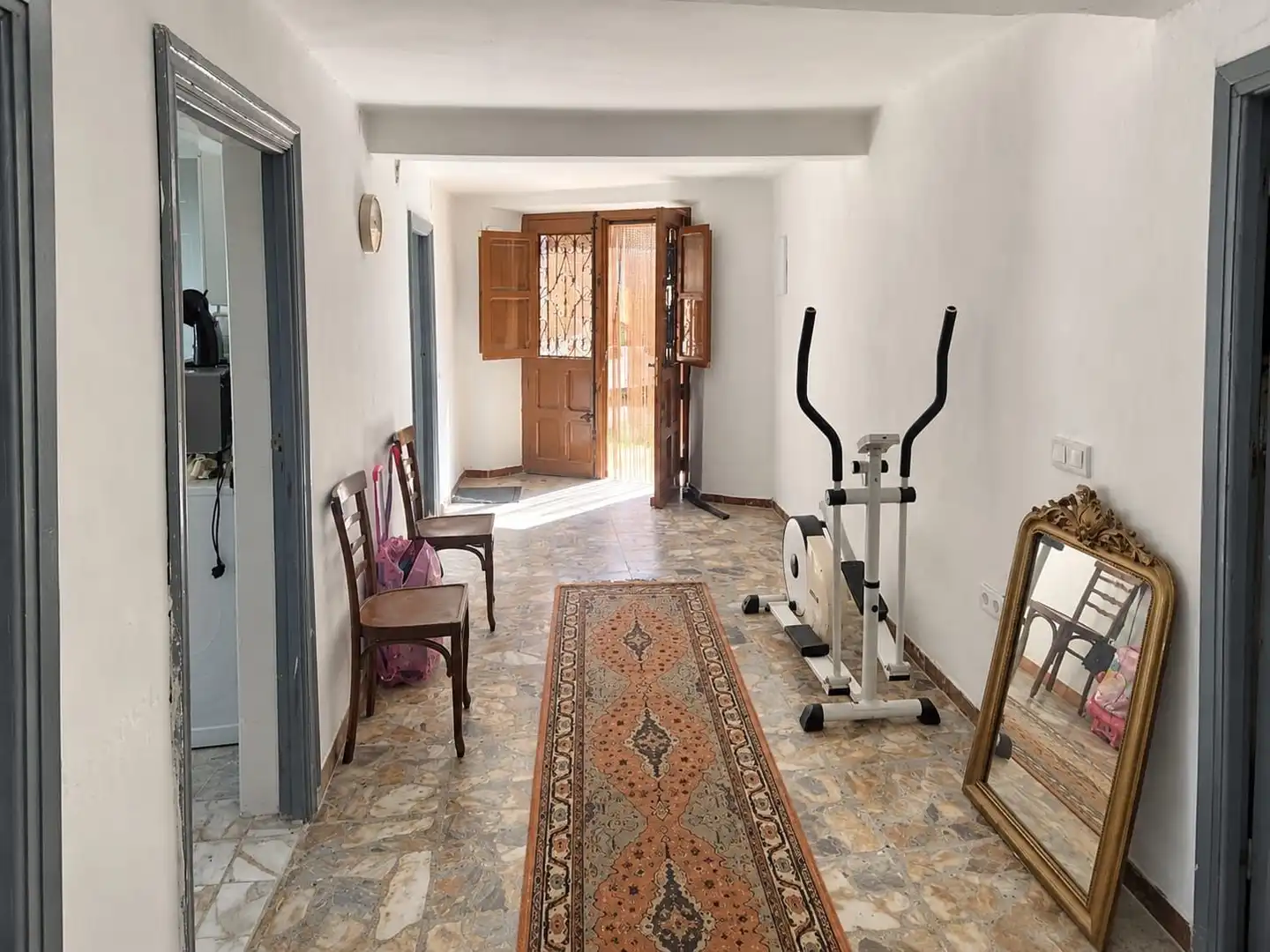 Casa o xalet en venda en Las Quintanillas, Burgos
